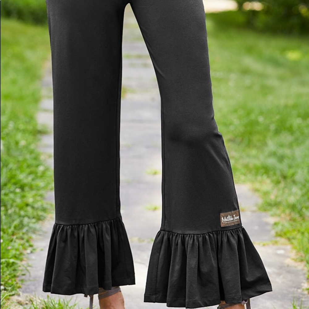 ISO womens large